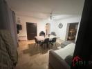Acheter Maison 53 m2 Palasca