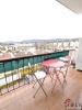 Acheter Appartement 54 m2 Oyonnax