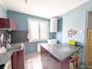 Acheter Appartement Oyonnax 79000 euros
