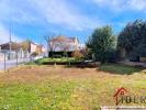Annonce Vente 5 pi�ces Maison Chaumont