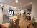 Annonce Location Commerce Servon