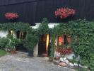 Annonce Vente 11 pi�ces Maison Fournet-blancheroche