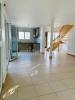 Annonce Vente 5 pi�ces Maison Auxon-dessous