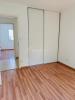 Acheter Maison 110 m2 Auxon-dessous
