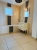 Acheter Maison Auxon-dessous Doubs