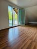 Acheter Maison Auxon-dessous 298000 euros