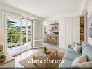 Vente Appartement Menton 06