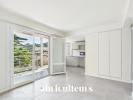 Annonce Vente 2 pièces Appartement Menton