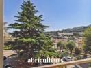 Acheter Appartement 41 m2 Menton