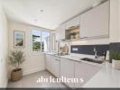 Acheter Appartement Menton Alpes Maritimes