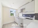 Acheter Appartement Menton 239000 euros