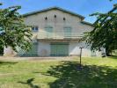 Annonce Vente 4 pi�ces Maison Beaumont-de-lomagne