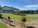 Acheter Maison 100 m2 Beaumont-de-lomagne