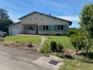 Acheter Maison Beaumont-de-lomagne 242500 euros