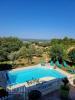 Vente Maison Agen  47000 4 pieces 130 m2