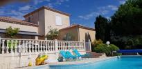 Annonce Vente 4 pi�ces Maison Agen
