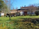 Annonce Vente 6 pi�ces Maison Villandraut