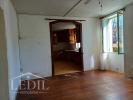 Acheter Maison Villandraut 168000 euros