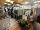 Acheter Commerce Agen 299000 euros