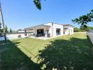 Acheter Maison 124 m2 Montauban