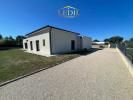 Acheter Maison Montauban 495500 euros