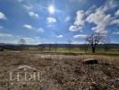 Vente Terrain Lanne  65380 836 m2