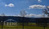 Annonce Vente Terrain Lanne