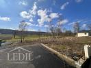 Acheter Terrain 836 m2 Lanne