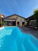 Vente Maison Marseille-11eme-arrondissement 13