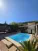 Annonce Vente 4 pi�ces Maison Marseille-11eme-arrondissement
