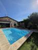 Acheter Maison 110 m2 Marseille-11eme-arrondissement