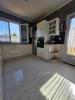 Acheter Maison Marseille-11eme-arrondissement 372000 euros