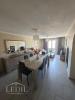 Annonce Vente 3 pi�ces Appartement Penne-sur-huveaune