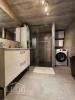 Acheter Appartement Penne-sur-huveaune Bouches du Rhone