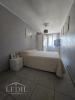 Acheter Appartement Penne-sur-huveaune 220000 euros