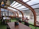 Annonce Vente Commerce Laruns