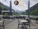 Acheter Commerce 188 m2 Laruns