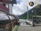 Annonce Vente Commerce Laruns