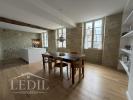Acheter Maison 178 m2 Montreal