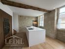 Acheter Maison Montreal Gers