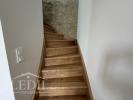 Acheter Maison Montreal 325500 euros