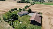 Annonce Vente Prestige Monfort
