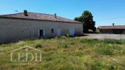 Acheter Prestige Monfort 170000 euros