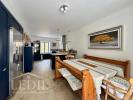 Annonce Vente Prestige Eauze