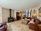 Acheter Prestige Eauze 185000 euros