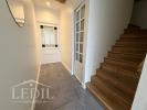 Acheter Maison Condom 221500 euros