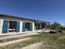 Annonce Vente 5 pi�ces Maison Condom