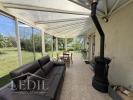 Acheter Maison Condom 247500 euros