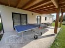 Annonce Vente 5 pi�ces Maison Condom