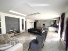 Acheter Maison 117 m2 Condom